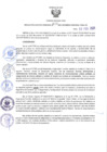 Vista preliminar de documento Resolución Ejecutiva Regional N°112-2021