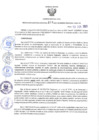 Vista preliminar de documento Resolución Ejecutiva Regional N°114-2021