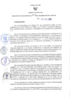 Vista preliminar de documento Resolución Ejecutiva Regional N°116-2021