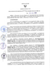 Vista preliminar de documento Resolución Ejecutiva Regional N°115-2021