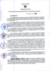 Vista preliminar de documento Resolución Ejecutiva Regional N°109-2021