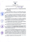 Vista preliminar de documento Resolución Ejecutiva Regional N°96-2021