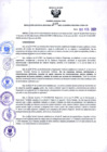 Vista preliminar de documento Resolución Ejecutiva Regional N°107-2021