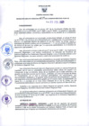 Vista preliminar de documento Resolución Ejecutiva Regional N°97-2021