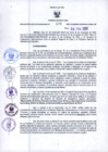 Vista preliminar de documento Resolución Ejecutiva Regional N°108-2021