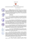 Vista preliminar de documento Resolución Ejecutiva Regional N°119-2021