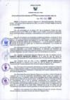 Vista preliminar de documento Resolución Ejecutiva Regional N°98-2021
