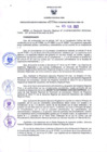 Vista preliminar de documento Resolución Ejecutiva Regional N°100-2021
