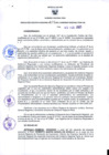 Vista preliminar de documento Resolución Ejecutiva Regional N°101-2021