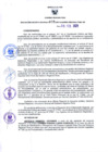 Vista preliminar de documento Resolución Ejecutiva Regional N°99-2021