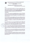 Vista preliminar de documento RESOLUCION GERENCIAL N° 103-2021-GM-MDCLR.pdf