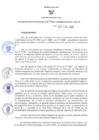 Vista preliminar de documento Resolución Ejecutiva Regional N°103-2021