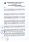 Vista preliminar de documento RESOLUCION GERENCIAL N° 104-2021-GM-MDCLR.pdf