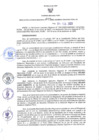 Vista preliminar de documento Resolución Ejecutiva Regional N°93-2021