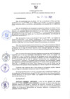 Vista preliminar de documento Resolución Ejecutiva Regional N°95-2021
