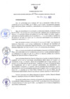Vista preliminar de documento Resolución Ejecutiva Regional N°94-2021