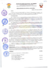 Vista preliminar de documento Resolución de Alcaldía N 17-2019-MDK.pdf