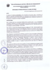 Vista preliminar de documento RESOLUCION GERENCIAL N° 107-2021-GM-MDCLR.pdf