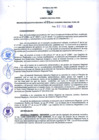 Vista preliminar de documento Resolución Ejecutiva Regional N°88-2021