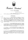 Vista preliminar de documento RD N° 220-2010.pdf