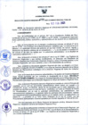 Vista preliminar de documento Resolución Ejecutiva Regional N°89-2021
