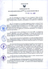 Vista preliminar de documento Resolución Ejecutiva Regional N°90-2021