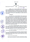 Vista preliminar de documento Resolución Ejecutiva Regional N°91-2021