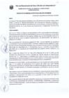 Vista preliminar de documento RESOLUCION GERENCIAL N° 108-2021-GM-MDCLR.pdf