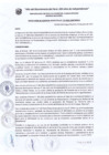 Vista preliminar de documento RESOLUCION GERENCIAL N° 117-2021-GM-MDCLR.pdf