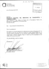Vista preliminar de documento A-0141-2015 Laudo Consorcio Vial Junín con PVN (Segundo Trimestre 14.06.2018)