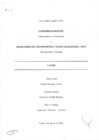 Vista preliminar de documento A-0014-2017 Laudo Consorcio Magtel con MTC (Tercer Trimestre 03.08.2018)