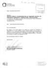 Vista preliminar de documento A-0170-2016 Laudo Consorcio Negromayo con PVN (Tercer Trimestre 22.08.2018)