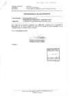 Vista preliminar de documento A-0030-2017 Laudo Consorcio Vial San Marcos con MTC (Tercer Trimestre 22.08.2018)