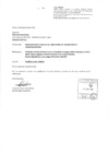 Vista preliminar de documento A-0062-2016 Laudo Juarez Zapata Jaime con PVN (Tercer Trimestre 29.08.2018)