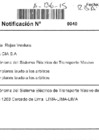 Vista preliminar de documento A-0136-2015 Laudo Comercio & CIA con AATE (Tercer Trimestre 29.08.2018)