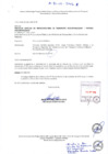 Vista preliminar de documento A-0081-2012 Laudo Contratista Jorge Pompeyo Bellido Vílchez con PVD (Cuarto Trimestre 02.10.2018)
