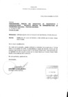 Vista preliminar de documento A-0174-2016 Laudo Consorcio Vial San Marcos con PVN (Cuarto Trimestre 31.10.2018)