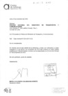 Vista preliminar de documento A-0010-2017 Laudo Consorcio Grau con PVN (Cuarto Trimestre 05.11.2018)