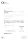 Vista preliminar de documento A-0074-2017 Laudo Consorcio Vial Sanabamba con PVD (Cuarto Trimestre 08.11.2018)
