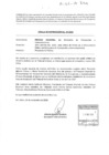 Vista preliminar de documento A-0062-2017 Laudo Consorcio Vial Huayllay con PVN (Cuarto Trimestre 28.11.2018)
