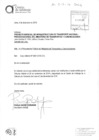 Vista preliminar de documento A-0217-2016 Laudo Consorcio Vial el Arenal Punta Bombón con PVN (Cuarto Trimestre 29.11.2018)