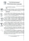 Vista preliminar de documento RESOLUCIÓN DE ALCALDIA Nº064-2022-MDSB.pdf