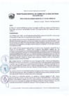 Vista preliminar de documento RESOLUCION GERENCIAL N° 153-2021-GM-MDCLR.pdf