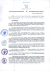 Vista preliminar de documento Resolución Ejecutiva Regional N°74-2021