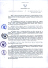 Vista preliminar de documento Resolución Ejecutiva Regional N°75-2021