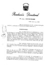 Vista preliminar de documento RD N° 221-2010.pdf