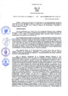 Vista preliminar de documento Resolución Ejecutiva Regional N°72-2021