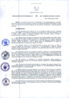 Vista preliminar de documento Resolución Ejecutiva Regional N°76-2021