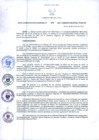 Vista preliminar de documento Resolución Ejecutiva Regional N°78-2021
