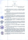 Vista preliminar de documento Resolución Ejecutiva Regional N°79-2021